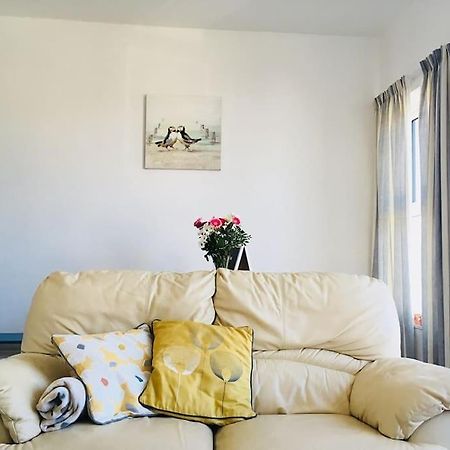 Hillcrest Cottage, Comfy Flat, Trendy Uplands Area สวอนซี ภายนอก รูปภาพ